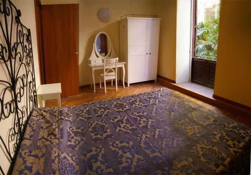 Villa Borghese Guest House Róma Kültér fotó